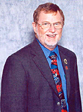 Daniel L. Goveron